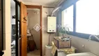 Foto 13 de Apartamento com 2 Quartos à venda, 123m² em Boa Vista, Porto Alegre