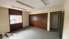 Foto 10 de Imóvel Comercial com 3 Quartos para alugar, 295m² em Cidade Jardim, Piracicaba