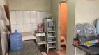 Foto 31 de Casa com 6 Quartos à venda, 500m² em Vacchi, Sapucaia do Sul