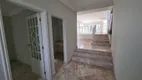 Foto 36 de Casa com 4 Quartos para alugar, 400m² em Alphaville Residencial Dois, Barueri