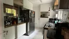 Foto 7 de Apartamento com 3 Quartos à venda, 112m² em Vila Andrade, São Paulo