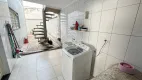 Foto 13 de Casa com 3 Quartos à venda, 203m² em Nova Piracicaba, Piracicaba