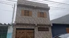 Foto 21 de Sobrado com 4 Quartos à venda, 220m² em Balneário Maracanã, Praia Grande