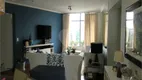 Foto 6 de Apartamento com 3 Quartos à venda, 128m² em Morumbi, São Paulo