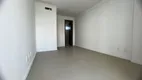 Foto 29 de Apartamento com 3 Quartos à venda, 88m² em Armação, Salvador