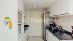 Foto 62 de Apartamento com 3 Quartos à venda, 190m² em Auxiliadora, Porto Alegre