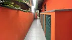 Foto 45 de Sobrado com 4 Quartos à venda, 278m² em Vila Pirajussara, São Paulo