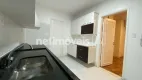 Foto 14 de Apartamento com 3 Quartos para alugar, 136m² em Itaim Bibi, São Paulo