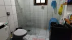 Foto 11 de Casa com 2 Quartos à venda, 162m² em Suarão, Itanhaém