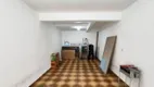 Foto 10 de Casa com 2 Quartos à venda, 143m² em Vila Planalto, São Bernardo do Campo