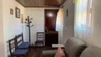 Foto 18 de Apartamento com 2 Quartos à venda, 85m² em Peró, Cabo Frio