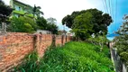 Foto 2 de Lote/Terreno à venda, 950m² em Agronômica, Florianópolis