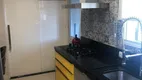 Foto 16 de Apartamento com 3 Quartos à venda, 129m² em Jardim da Glória, São Paulo