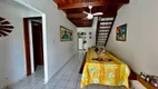 Foto 7 de Casa de Condomínio com 4 Quartos à venda, 210m² em TAMANDARE I, Tamandare