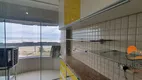 Foto 34 de Apartamento com 2 Quartos à venda, 70m² em Maracanã, Praia Grande