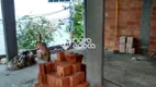Foto 21 de  com 3 Quartos à venda, 154m² em Tijuca, Rio de Janeiro