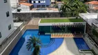 Foto 21 de Apartamento com 3 Quartos à venda, 202m² em Umarizal, Belém