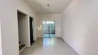Foto 4 de Casa de Condomínio com 3 Quartos para alugar, 100m² em Chácara Primavera, Campinas