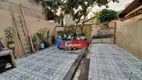 Foto 18 de Casa com 3 Quartos à venda, 100m² em Vila Camargos, Guarulhos