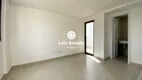 Foto 12 de Cobertura com 2 Quartos à venda, 130m² em Sion, Belo Horizonte