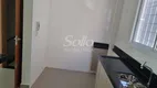 Foto 7 de Apartamento com 2 Quartos à venda, 68m² em Santa Mônica, Uberlândia