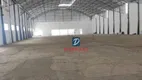 Foto 3 de Galpão/Depósito/Armazém para alugar, 5445m² em Jardim, Santo André