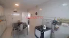 Foto 26 de Casa com 3 Quartos à venda, 180m² em Mandaqui, São Paulo