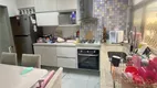 Foto 10 de Apartamento com 2 Quartos à venda, 68m² em Mandaqui, São Paulo