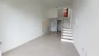 Foto 16 de Casa com 3 Quartos à venda, 115m² em Santa Teresa, São Leopoldo