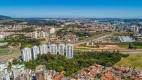 Foto 50 de Apartamento com 2 Quartos à venda, 64m² em Jardim Ana Maria, Jundiaí