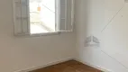 Foto 16 de Sobrado com 2 Quartos à venda, 86m² em Belenzinho, São Paulo