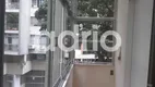 Foto 17 de Apartamento com 3 Quartos à venda, 98m² em Ipanema, Rio de Janeiro