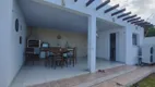 Foto 23 de Casa com 2 Quartos à venda, 150m² em Pedras Brancas, Bagé