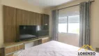 Foto 10 de Apartamento com 4 Quartos à venda, 147m² em Centro, São Bernardo do Campo