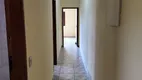 Foto 12 de Casa com 2 Quartos à venda, 130m² em Vila Luzita, Santo André