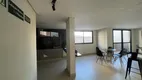 Foto 16 de Flat com 2 Quartos à venda, 39m² em Santa Maria, Uberlândia