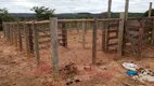 Foto 4 de Fazenda/Sítio à venda, 610000m² em Rural, Abaeté