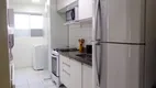 Foto 3 de Apartamento com 3 Quartos à venda, 88m² em MORUMBI - PAULINIA, Paulínia