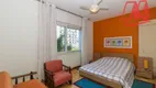 Foto 24 de Apartamento com 3 Quartos à venda, 167m² em Independência, Porto Alegre