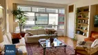 Foto 2 de Apartamento com 3 Quartos à venda, 268m² em Ipanema, Rio de Janeiro