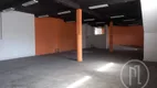 Foto 19 de Ponto Comercial para venda ou aluguel, 1266m² em Jardim Marajoara, São Paulo