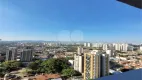 Foto 33 de Cobertura com 4 Quartos à venda, 366m² em Vila Romana, São Paulo