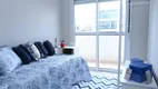 Foto 18 de Apartamento com 3 Quartos à venda, 94m² em Rebouças, Curitiba