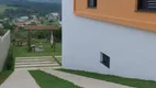 Foto 29 de Casa de Condomínio com 3 Quartos à venda, 253m² em Machadinho, Jarinu