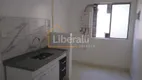 Foto 23 de Apartamento com 3 Quartos para alugar, 73m² em Conjunto Residencial Souza Queiroz, Campinas