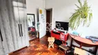 Foto 20 de Apartamento com 3 Quartos à venda, 70m² em Lins de Vasconcelos, Rio de Janeiro