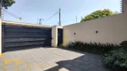 Foto 2 de Sobrado com 3 Quartos à venda, 270m² em Parque São Paulo, Cascavel
