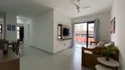 Foto 11 de Apartamento com 2 Quartos à venda, 80m² em Tenório, Ubatuba