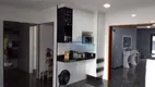 Foto 8 de Casa com 3 Quartos à venda, 250m² em Jardim Santa Genebra, Campinas