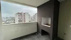 Foto 11 de Apartamento com 3 Quartos à venda, 119m² em América, Joinville